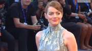 Emma Stone najlepszą aktorką na festiwalu w Wenecji