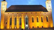 Konferencja. Spotkania z historią