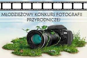Konkursy dla młodych pasjonatów fotografii i filmu!