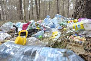 Olsztyniak truciciel wciąż aktywny