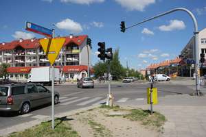 Czy popularny supermarket zniknie z olsztyńskich Jarot? 