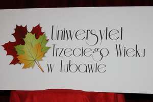 Zaproszenie na inaugurację roku akademickiego i konferencję o badaniach na lubawskim zamku 