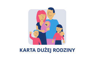 Nowy partner programu Szczycieńskiej Karty Dużej Rodziny