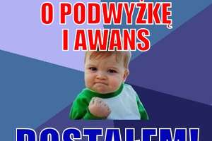 Jak prosić o podwyżkę. 5 sprawdzonych sposobów