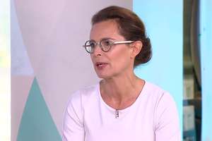 Przysposobienie obronne – co powinny wiedzieć dzieci?