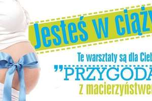 To coś dla przyszłych mam