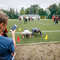 Dla rodziców, uczniów i nauczycieli. Sportowy piknik w Gimnazjum nr 2 [zdjęcia] 