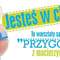Warsztaty dla przyszłych mam - przygotuj się na przygodę z macierzyństwem!