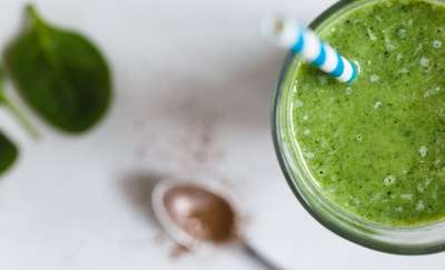 Apetyt na zdrowie rośnie w miarę… jedzenia