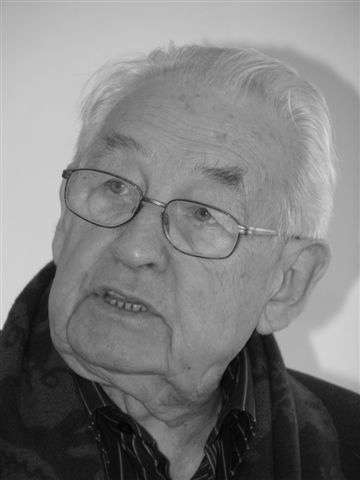 Nie żyje Andrzej Wajda. Wybitny polski reżyser miał 90 lat - full image