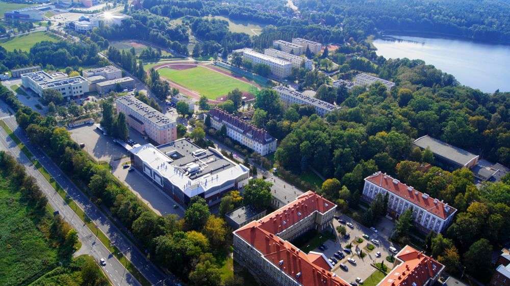 Szykuje się rewolucja na uczelniach w Polsce