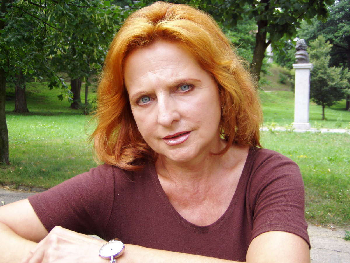 Pamiętamy