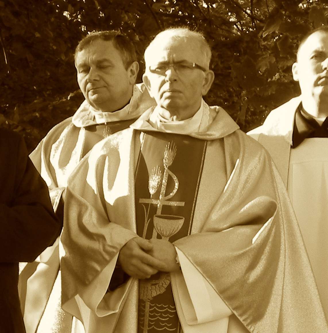 Pamiętamy