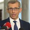 Sejm uchylił immunitet prezesa NIK