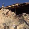 40 tys. Włochów bez dachu nad głową. Najsilniejsze trzęsienie ziemi od 36 lat