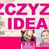 Mężczyzna idealny