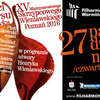 Laureaci międzynarodowego konkursu wystąpią w Filharmonii Warmińsko-Mazurskiej