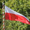 Święto Niepodległości w Sępopolu