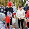 Zapowiada się rekordowy Bieg Niepodległości w Elblągu