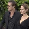 Angelina Jolie zdradzała Brada Pitta?