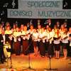 Koncert pieśni żołnierskich i patriotycznych