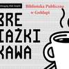 Dyskusyjny Klub Książki zaprasza