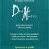 Zapisz się na zajęcia do ponadgimnazjalnej grupy artystycznej: Drama Music