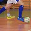 Święto Niepodległości na sportowo
