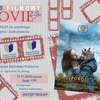 Klub filmowy