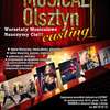 Musical Casting w Olsztynie