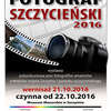Wystawa Fotograf Szczycieński 2016