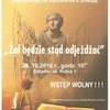 Spotkanie z poezją w Kisielicach