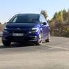 Minivan na miarę XXI wieku. Nowy Citroen C4 Picasso