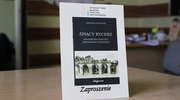 Śpiący rycerz. Zapomniana historia „Nieznanego Żołnierza” - zapraszamy na wykład dr Zbigniewa Girzyńskiego