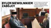 Do przeczytania w czwartkowym wydaniu "Gazety Olsztyńskiej"