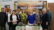 Zapraszamy na wieczór pełen smaków, kolorów i kultur