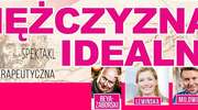 Mężczyzna idealny