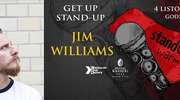 Famous Jim Williams w Krasickim