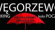Czarny Protest runda druga także w Węgorzewie