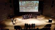Uroczysta gala w Filharmonii Warmińsko-Mazurskiej. Zwycięzcy odebrali statuetki