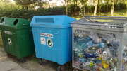 Segregacja śmieci będzie obowiązkowa 