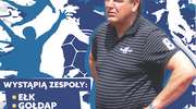 Turniejem piłki ręcznej uczczą w Bartoszycach pamięć Andrzeja Szyszko