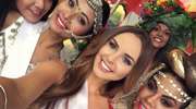 Nasza dziewczyna zostanie Miss International 2016? Dziś wybory w Tokio