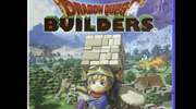 Premiera Dragon Quest Builders na PlayStation 4