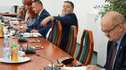 Rada Powiatu: Realizacja budżetu przebiega prawidłowo