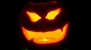Czy Halloween nam przeszkadza, czy nie? Popkultura kontra tradycja