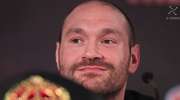 Tyson Fury brał kokainę? Boksera może czekać dyskwalifikacja