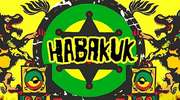 Wieczór z reggae. Habakuk w Mjazzdze