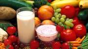  Eksperci: opinie o szkodliwości mleka są szkodliwe dla zdrowia 