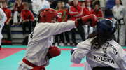 Grand Prix Polski w taekwondo ITF znowu odbędzie się u nas